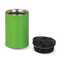 Reisebecher Isolier Leak-Free 200ml
