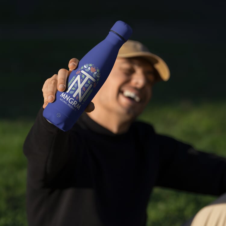 R-Swing Soft Touch 500ml