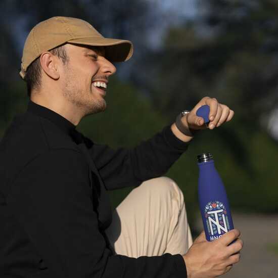 R-Swing Soft Touch 500ml