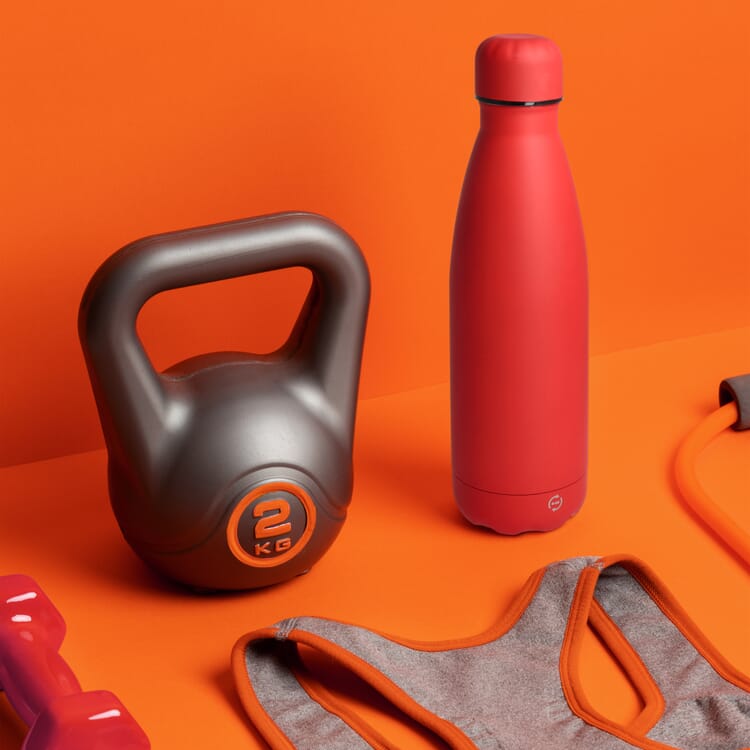 R-Swing Soft Touch 500ml