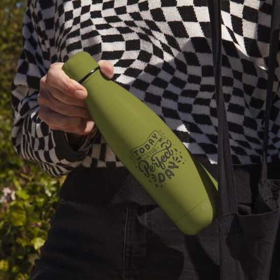 R-Swing Soft Touch 500ml