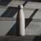 R-Swing Soft Touch 500ml