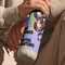 R-Swing Soft Touch 750ml