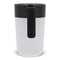 Doppelwandiger Kaffeebecher 400ml