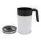 Doppelwandiger Kaffeebecher 400ml