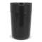 Doppelwandiger Kaffeebecher 400ml
