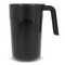 Doppelwandiger Kaffeebecher 400ml