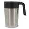 Doppelwandiger Kaffeebecher 400ml