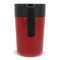 Doppelwandiger Kaffeebecher 400ml