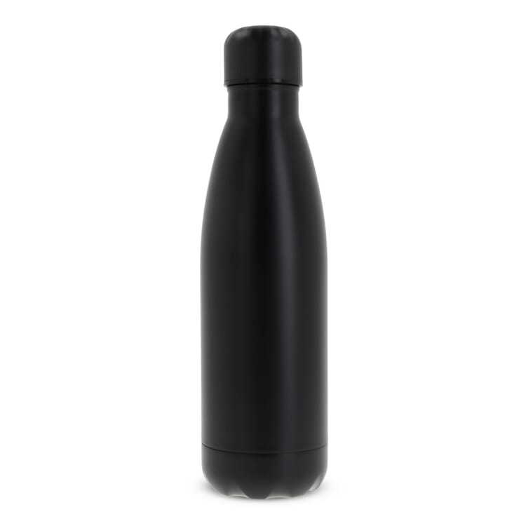 Flasche Swing Metallic Edition 500ml