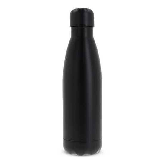 Flasche Swing Metallic Edition 500ml