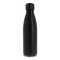 Flasche Swing Metallic Edition 500ml
