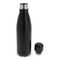 Flasche Swing Metallic Edition 500ml