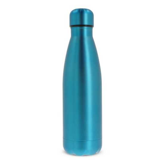 Flasche Swing Metallic Edition 500ml