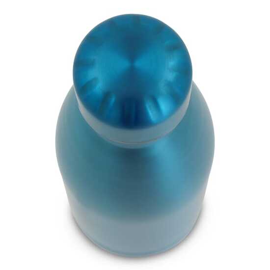 Flasche Swing Metallic Edition 500ml
