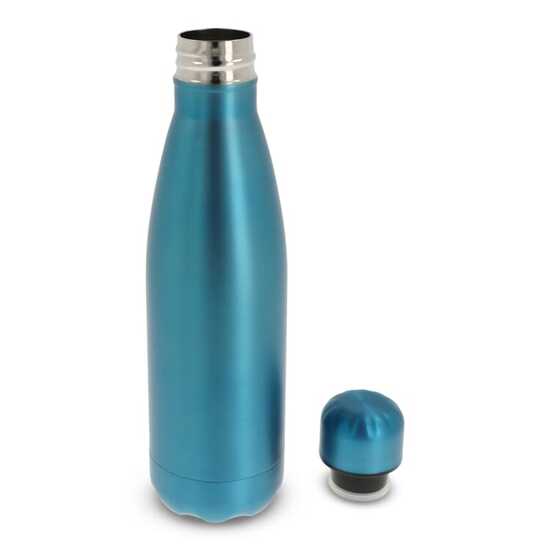 Flasche Swing Metallic Edition 500ml