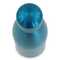 Flasche Swing Metallic Edition 500ml
