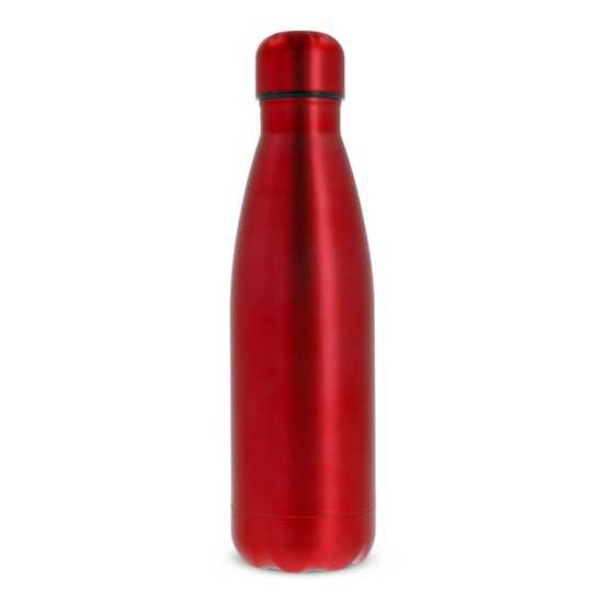 Flasche Swing Metallic Edition 500ml
