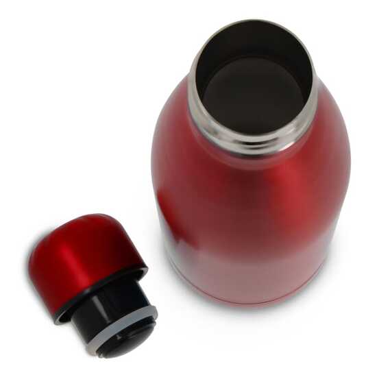 Flasche Swing Metallic Edition 500ml