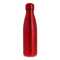 Flasche Swing Metallic Edition 500ml