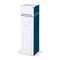 Flasche Swing Metallic Edition 500ml