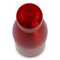 Flasche Swing Metallic Edition 500ml