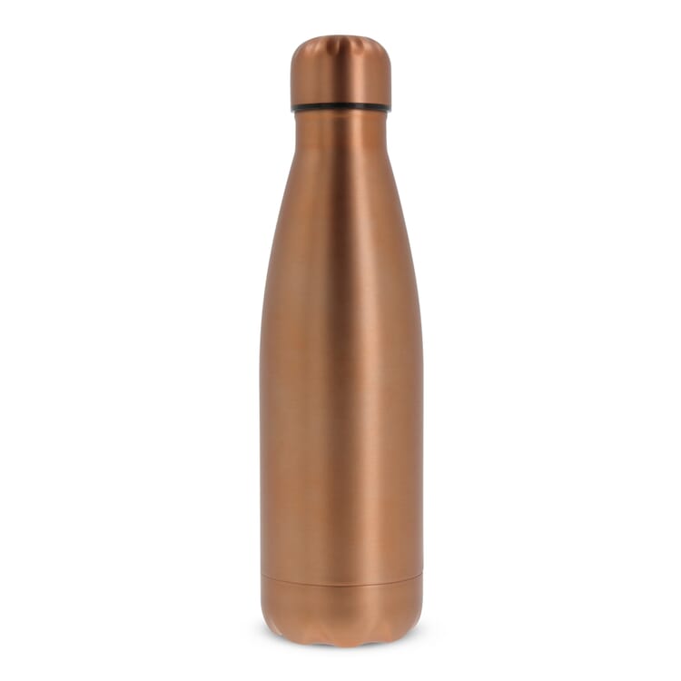 Flasche Swing Metallic Edition 500ml