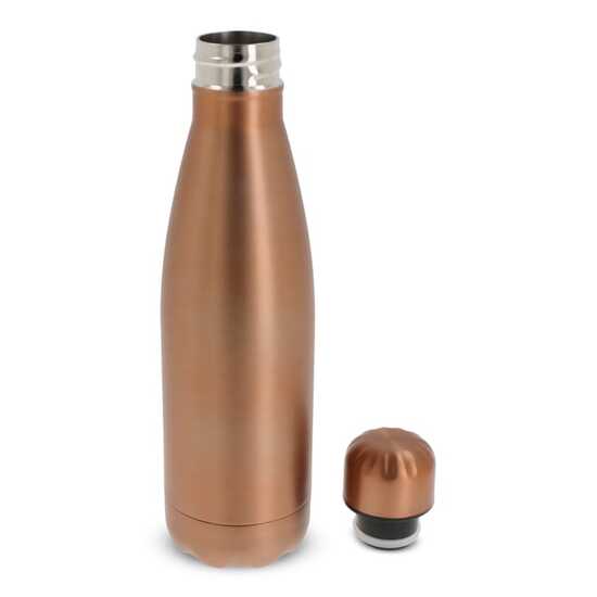 Flasche Swing Metallic Edition 500ml