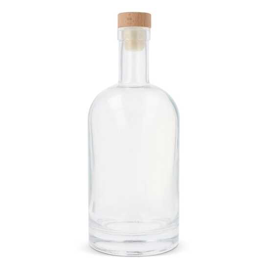 Wasserflasche 500ml