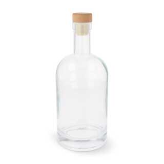Wasserflasche 1L