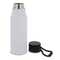 Isolierflasche mit Trageschlaufe 600ml