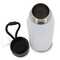 Isolierflasche mit Trageschlaufe 600ml