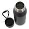 Isolierflasche mit Trageschlaufe 600ml