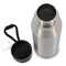 Isolierflasche mit Trageschlaufe 600ml