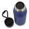 Isolierflasche mit Trageschlaufe 600ml