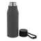 Isolierflasche mit Trageschlaufe 600ml