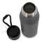 Isolierflasche mit Trageschlaufe 600ml