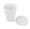 RPP Kaffeebecher Unifarben 250ml