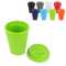 RPP Kaffeebecher Unifarben 250ml