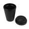 RPP Kaffeebecher Unifarben 250ml