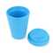 RPP Kaffeebecher Unifarben 250ml