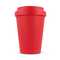 RPP Kaffeebecher Unifarben 250ml