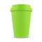 RPP Kaffeebecher Unifarben 250ml