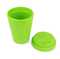 RPP Kaffeebecher Unifarben 250ml