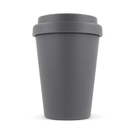 RPP Kaffeebecher Unifarben 250ml