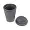 RPP Kaffeebecher Unifarben 250ml