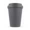 RPP Kaffeebecher Unifarben 250ml