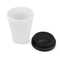 RPP Kaffeetasse Weißer Körper 250ml
