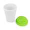 RPP Kaffeetasse Weißer Körper 250ml