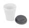 RPP Kaffeetasse Weißer Körper 250ml